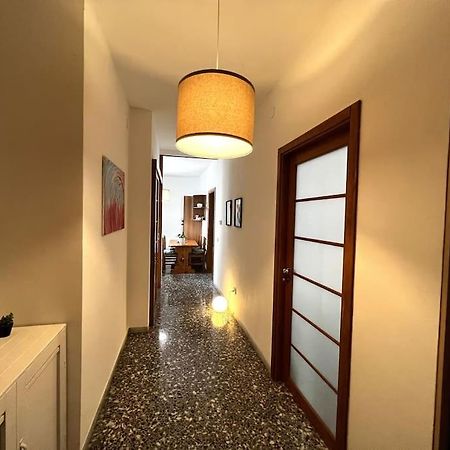 Home130 Bari Esterno foto