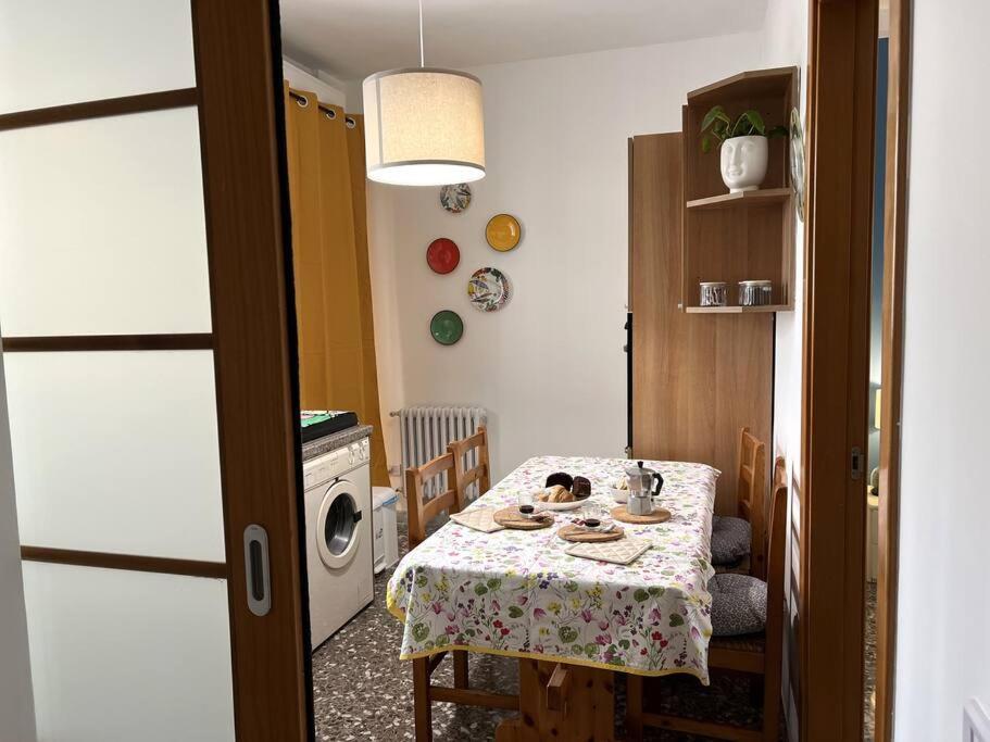 Home130 Bari Esterno foto
