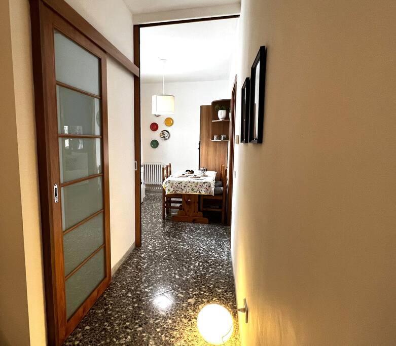Home130 Bari Esterno foto